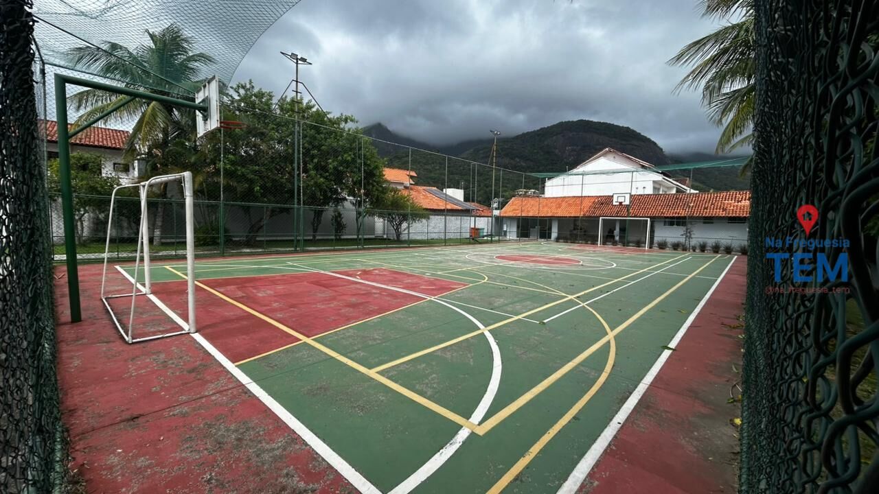 Casa, 4 quartos, 394 m² - Foto 44