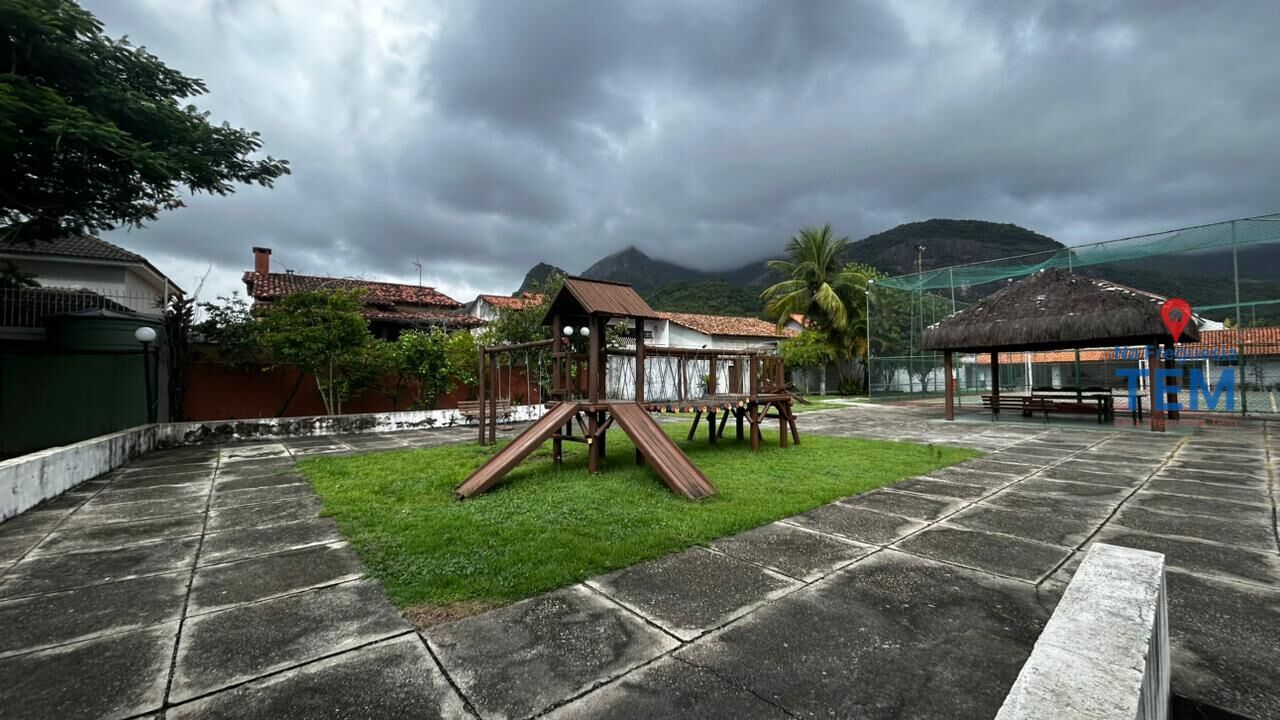 Casa, 4 quartos, 394 m² - Foto 45