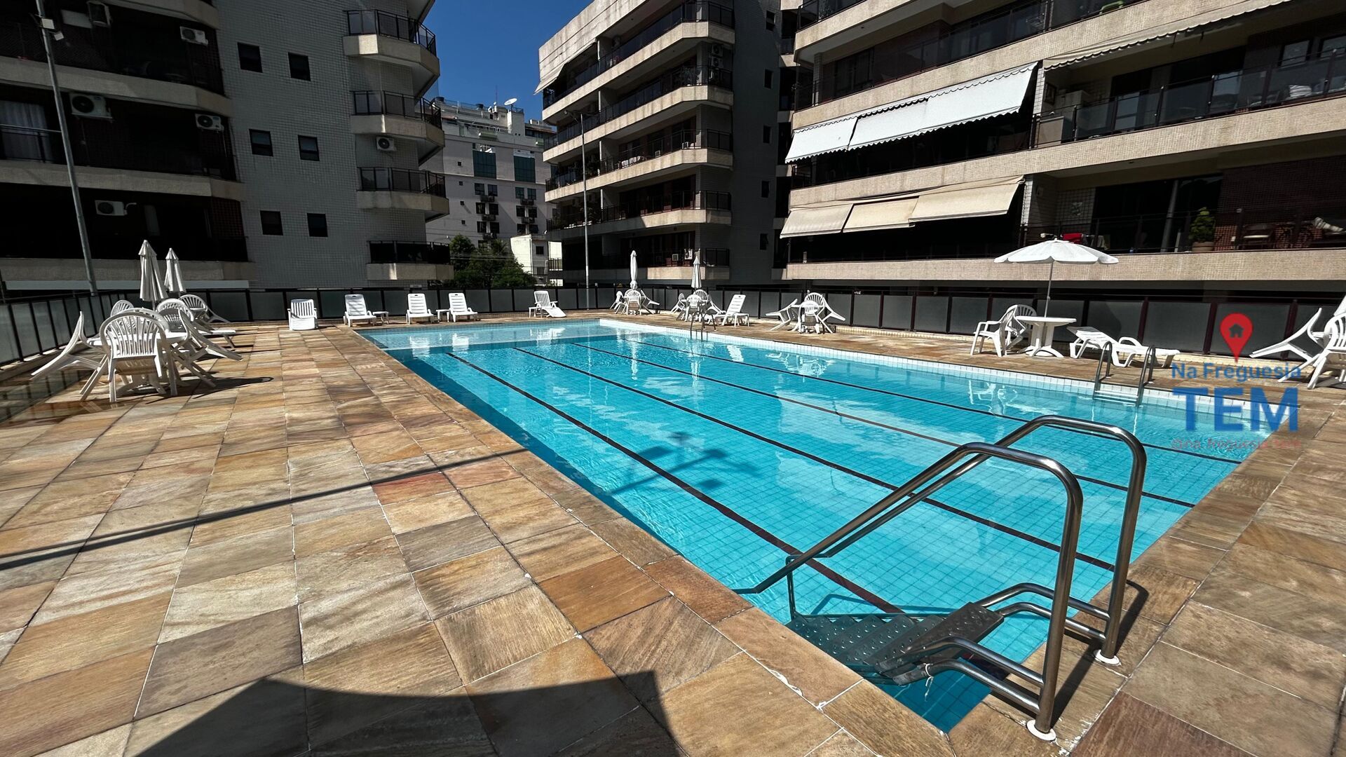 Apartamento, 4 quartos, 180 m² - Foto 24