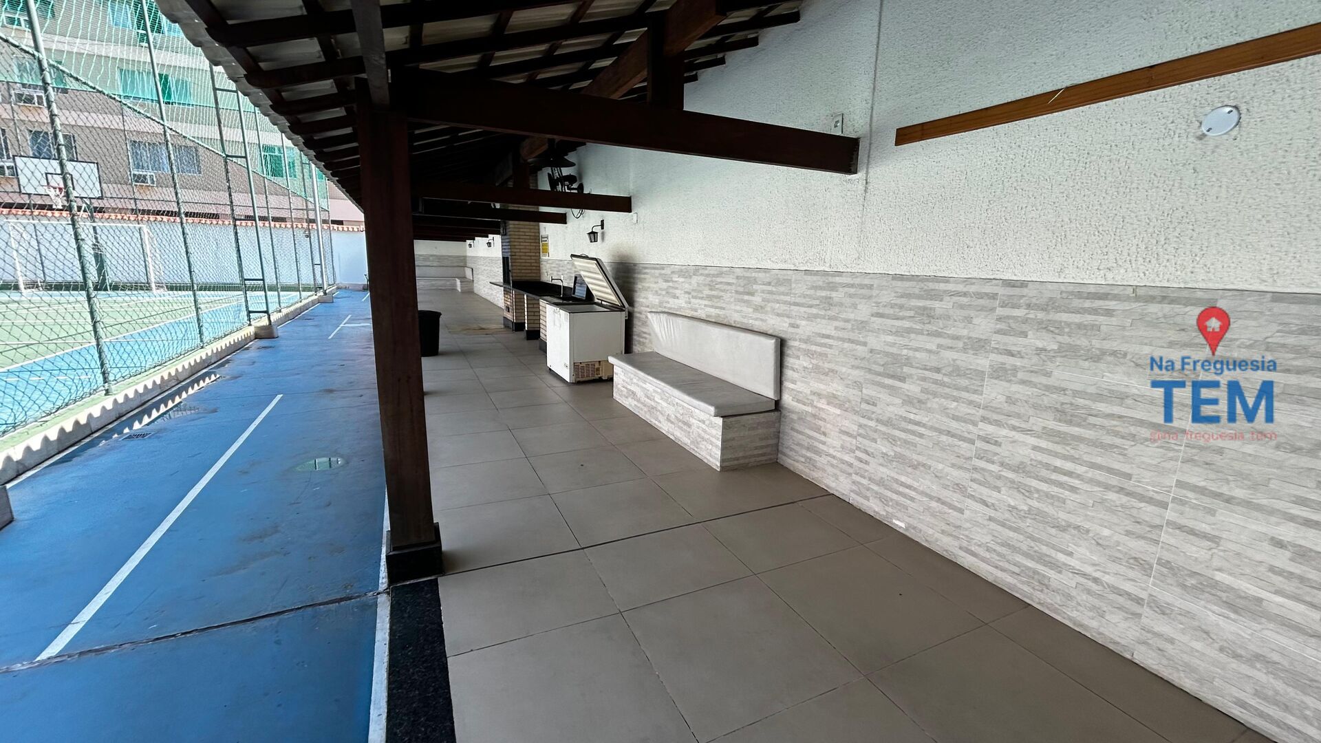 Apartamento, 4 quartos, 180 m² - Foto 29