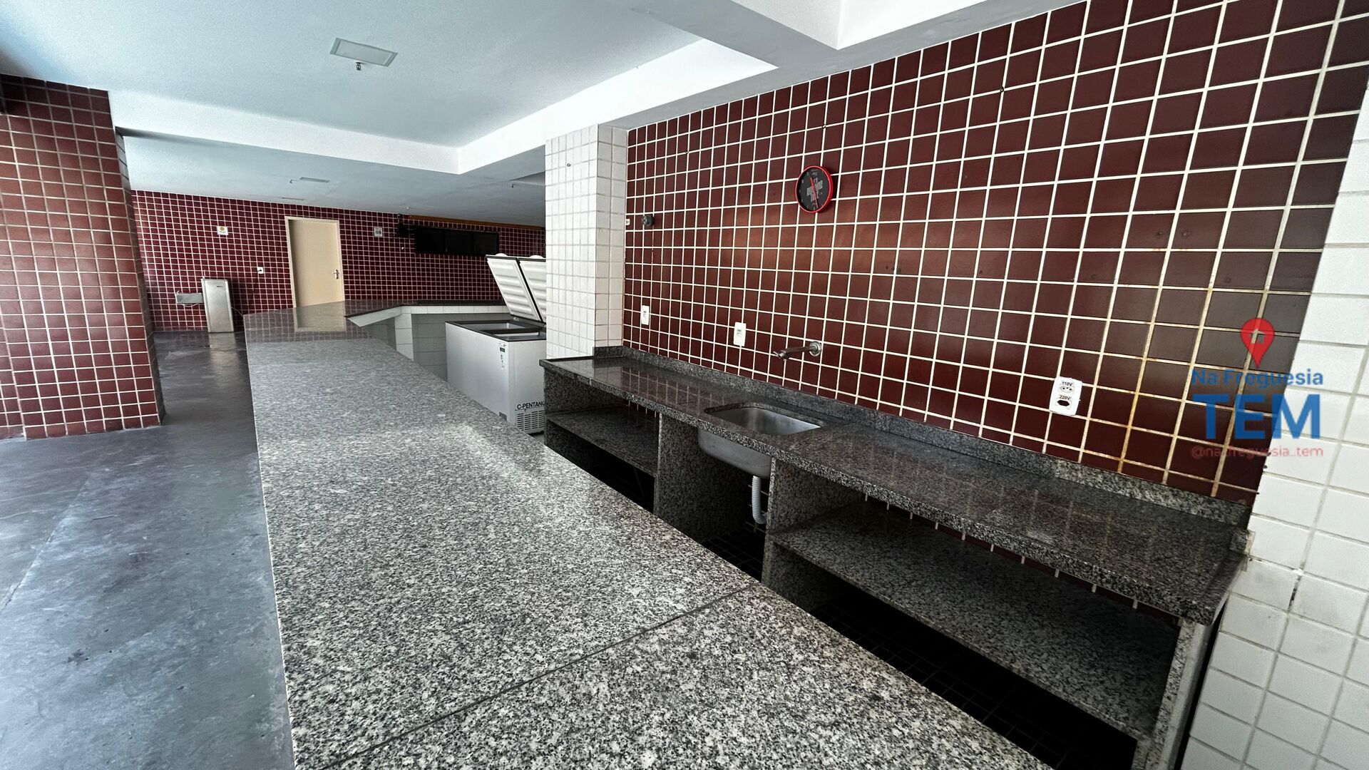 Apartamento, 4 quartos, 180 m² - Foto 36