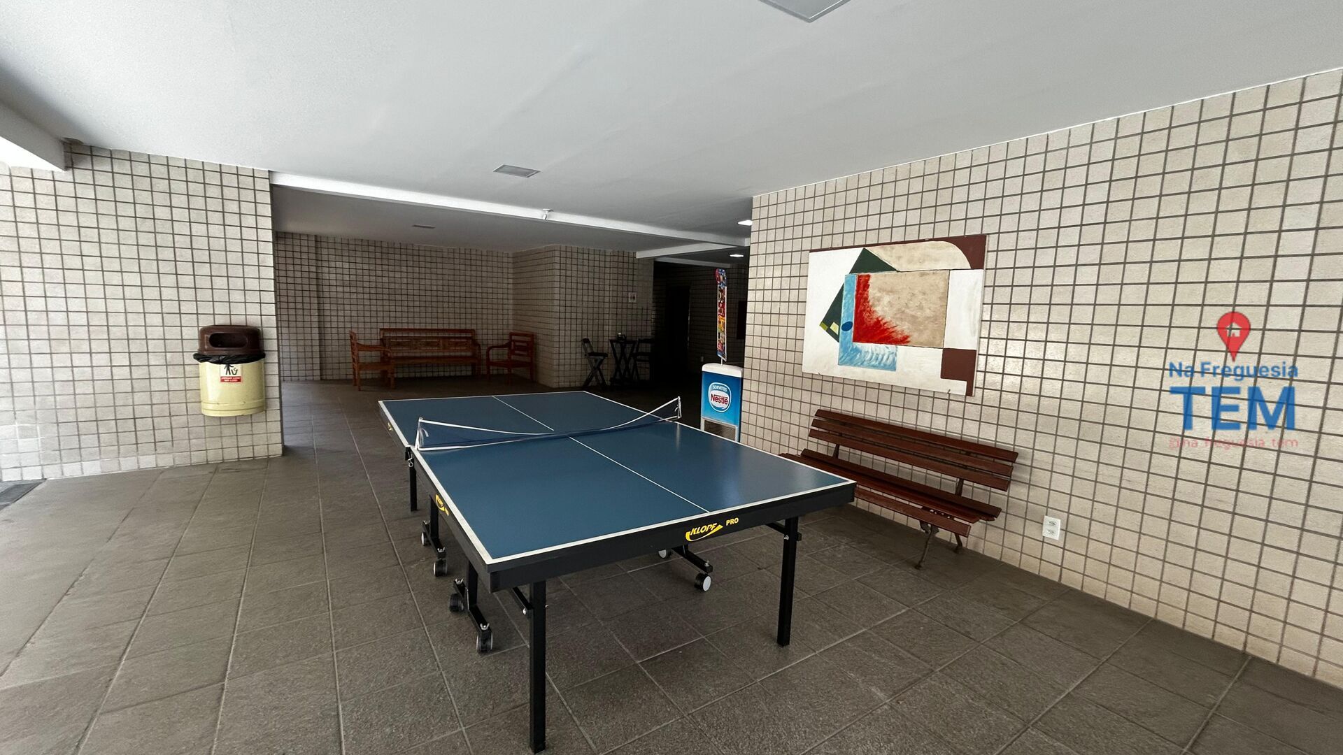 Apartamento, 4 quartos, 180 m² - Foto 32