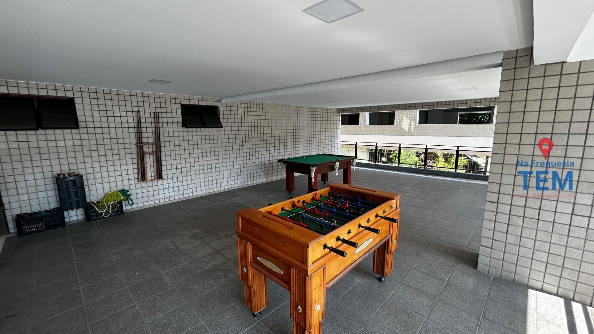 Apartamento, 4 quartos, 180 m² - Foto 31
