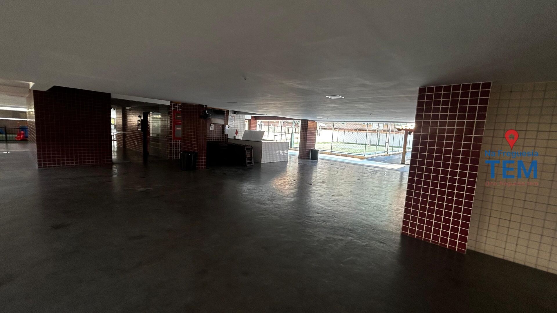 Apartamento, 4 quartos, 180 m² - Foto 38