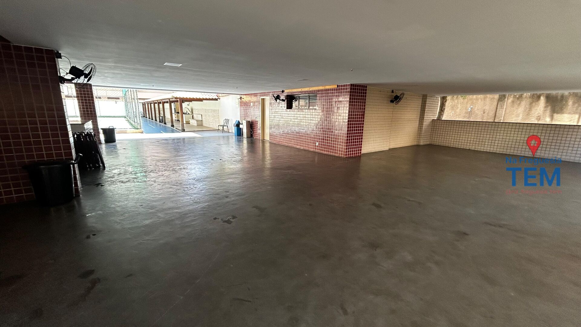 Apartamento, 4 quartos, 180 m² - Foto 37