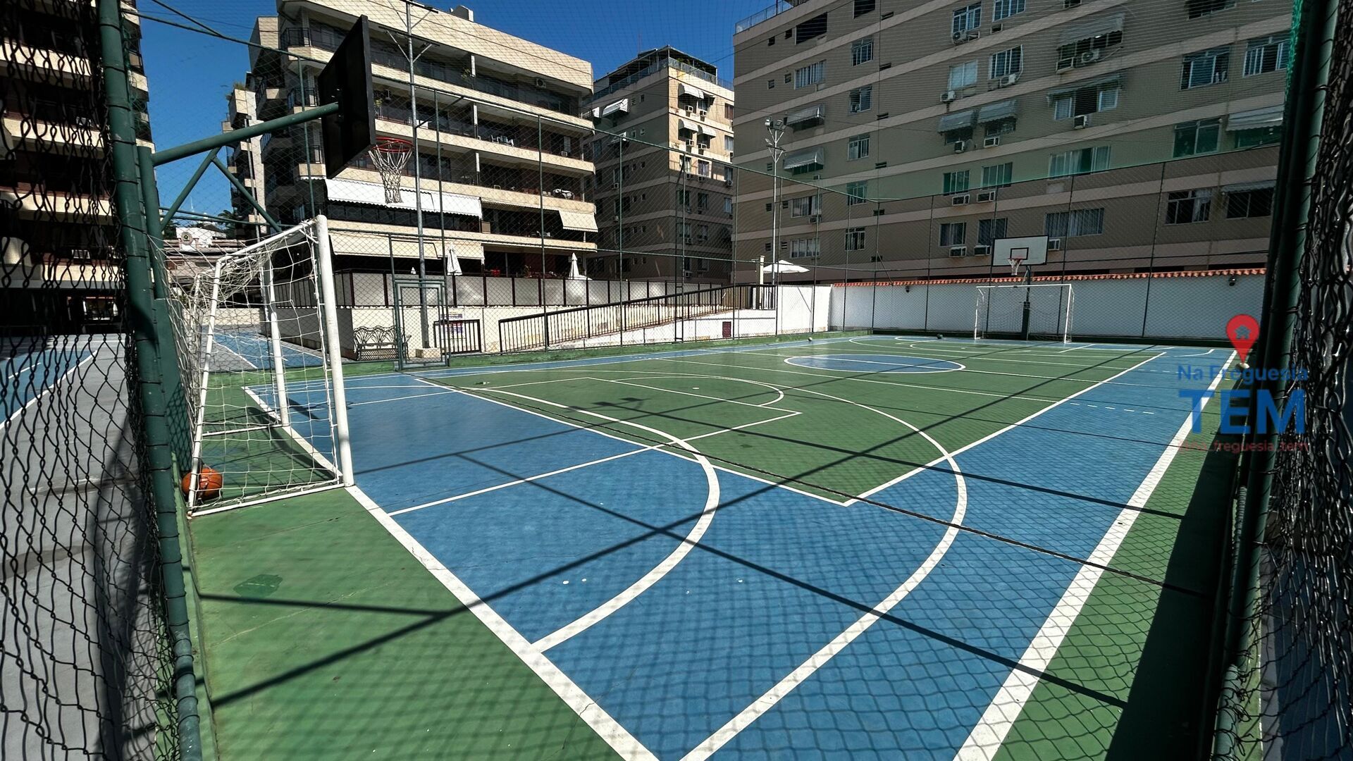 Apartamento, 4 quartos, 180 m² - Foto 26