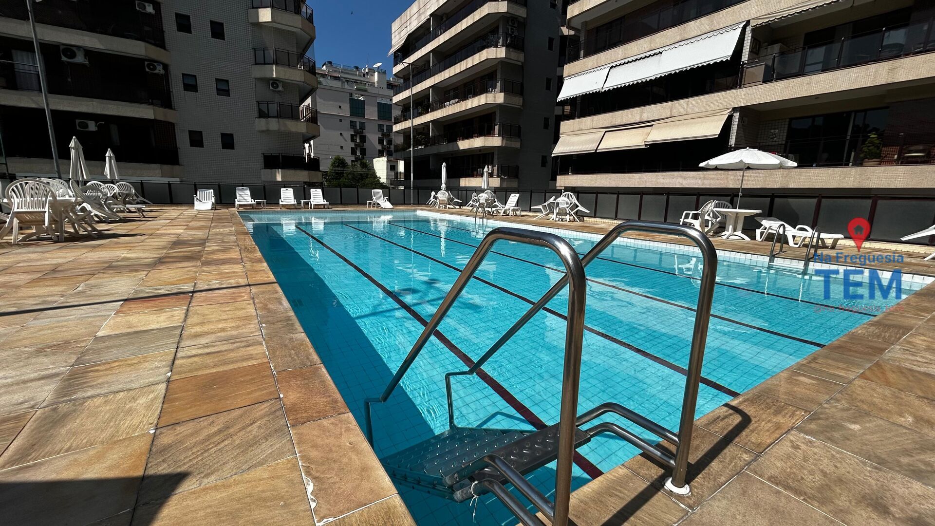 Apartamento, 4 quartos, 180 m² - Foto 25
