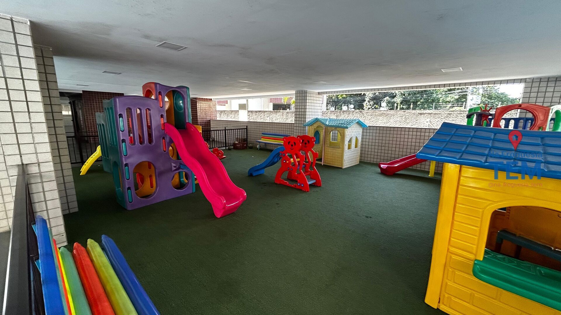 Apartamento, 4 quartos, 180 m² - Foto 28