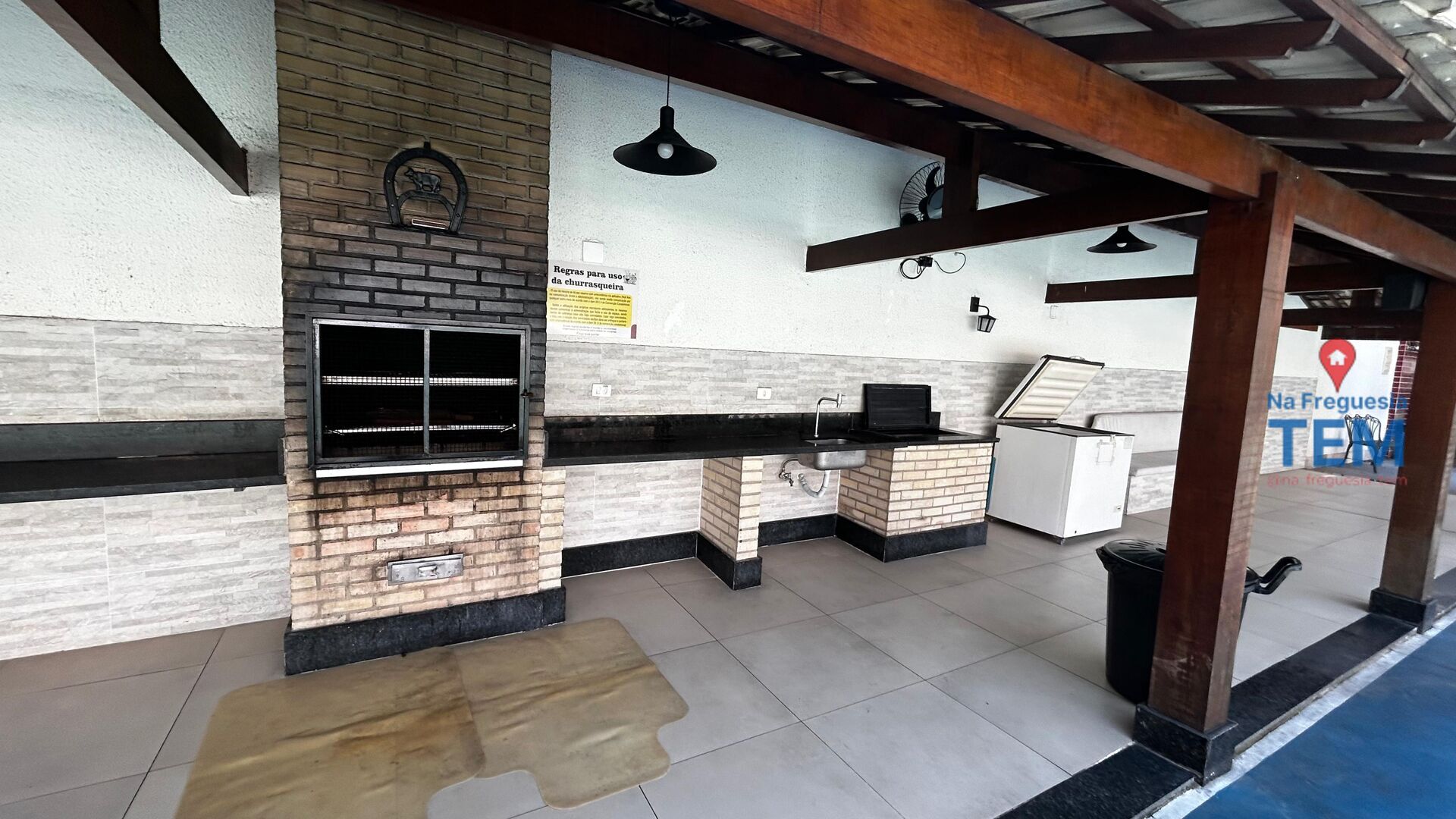 Apartamento, 4 quartos, 180 m² - Foto 30