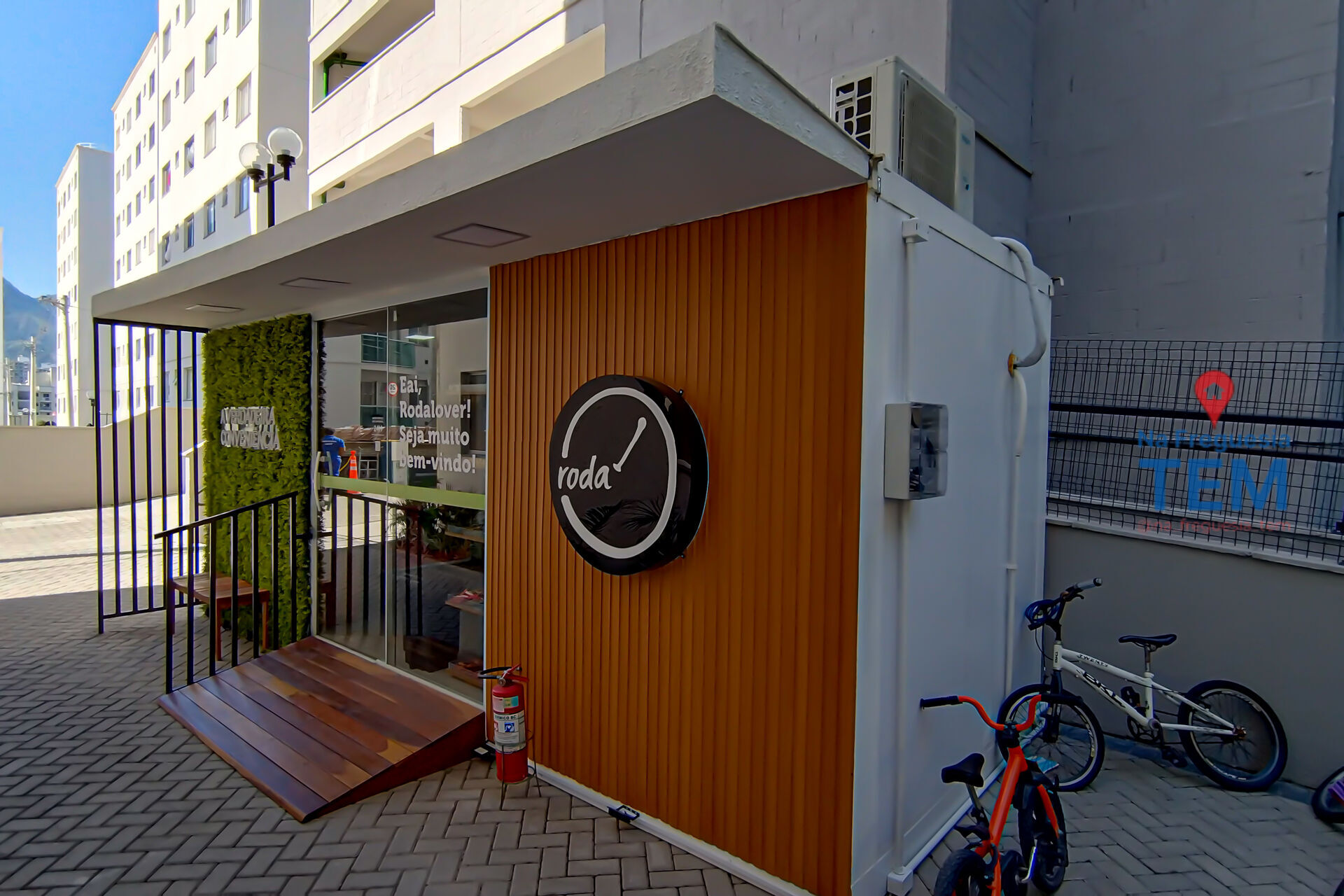 Apartamento, 2 quartos, 50 m² - Foto 34
