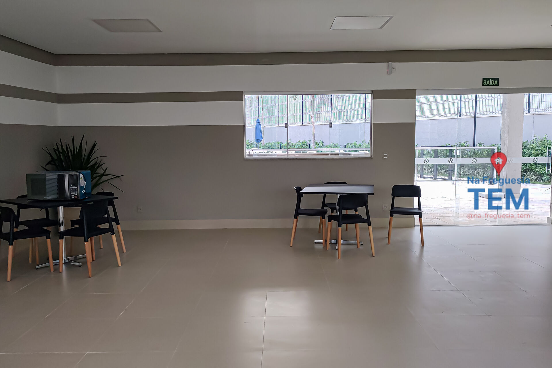 Apartamento, 2 quartos, 50 m² - Foto 35