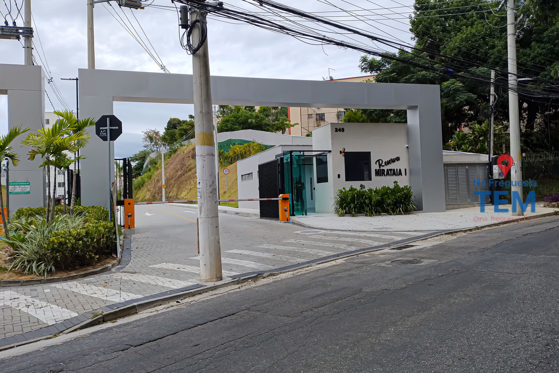 Apartamento, 2 quartos, 50 m² - Foto 53