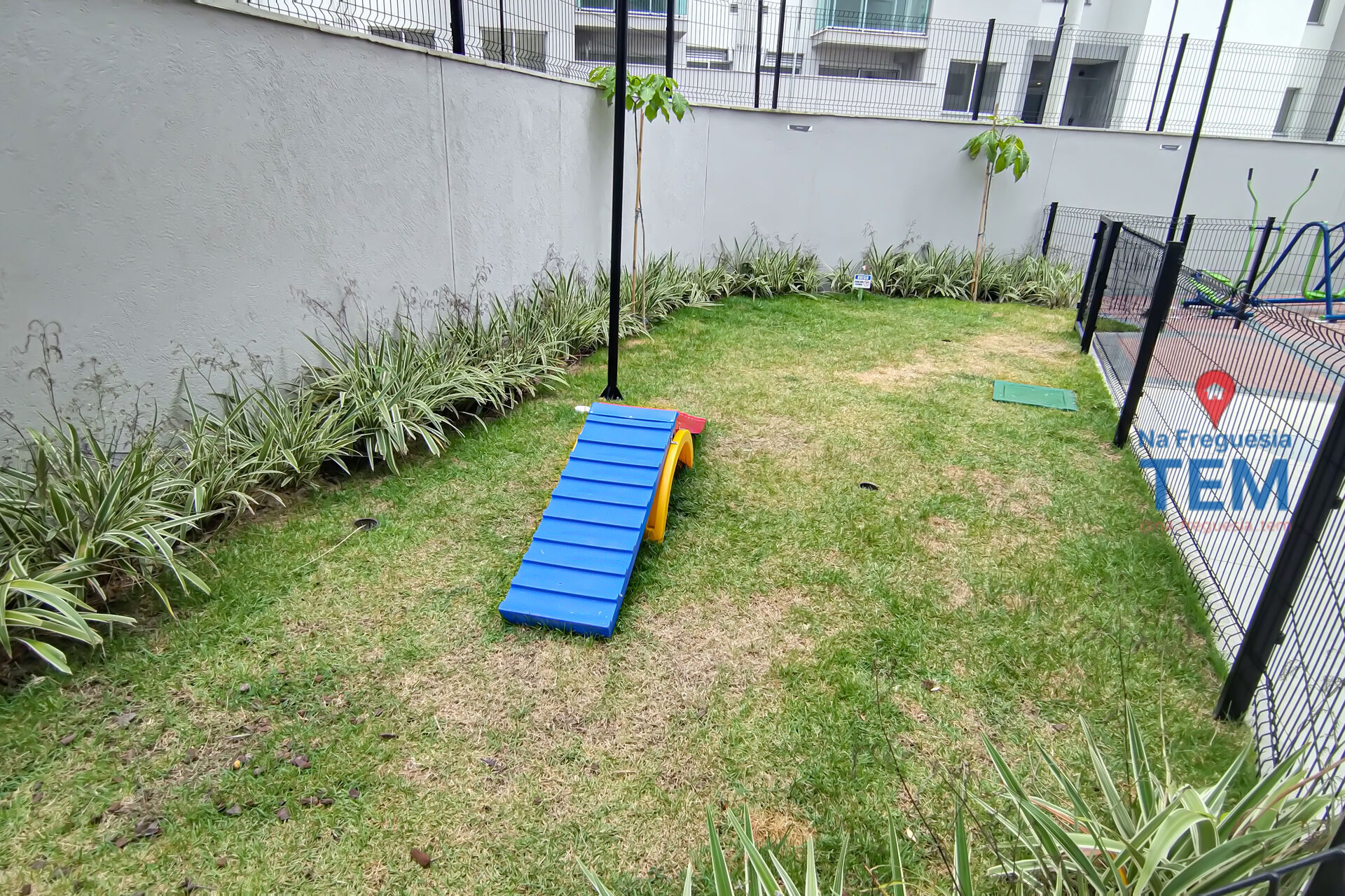 Apartamento, 2 quartos, 50 m² - Foto 43