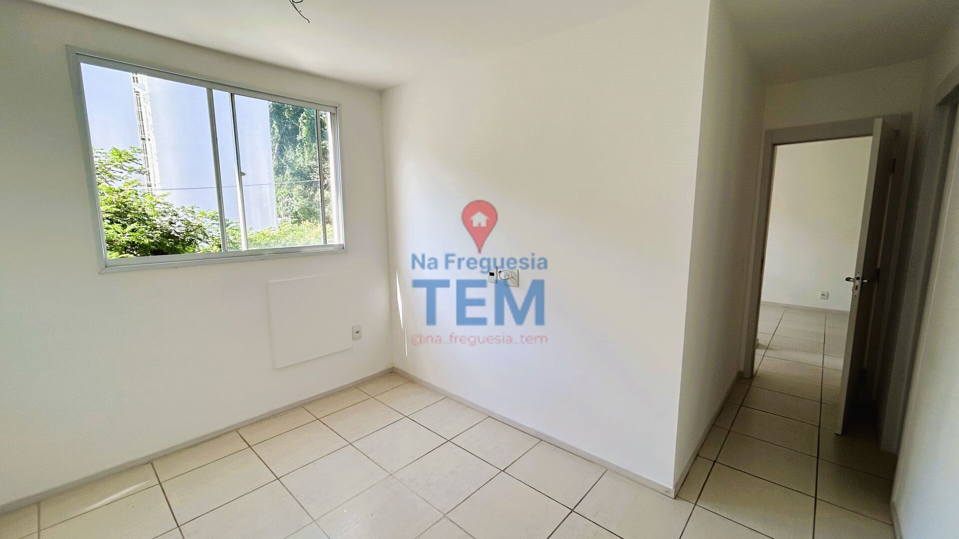 Apartamento para alugar com 2 quartos, 54m² - Foto 9