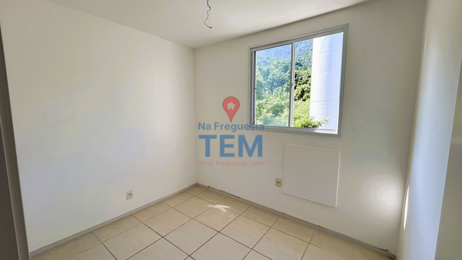 Apartamento para alugar com 2 quartos, 54m² - Foto 5