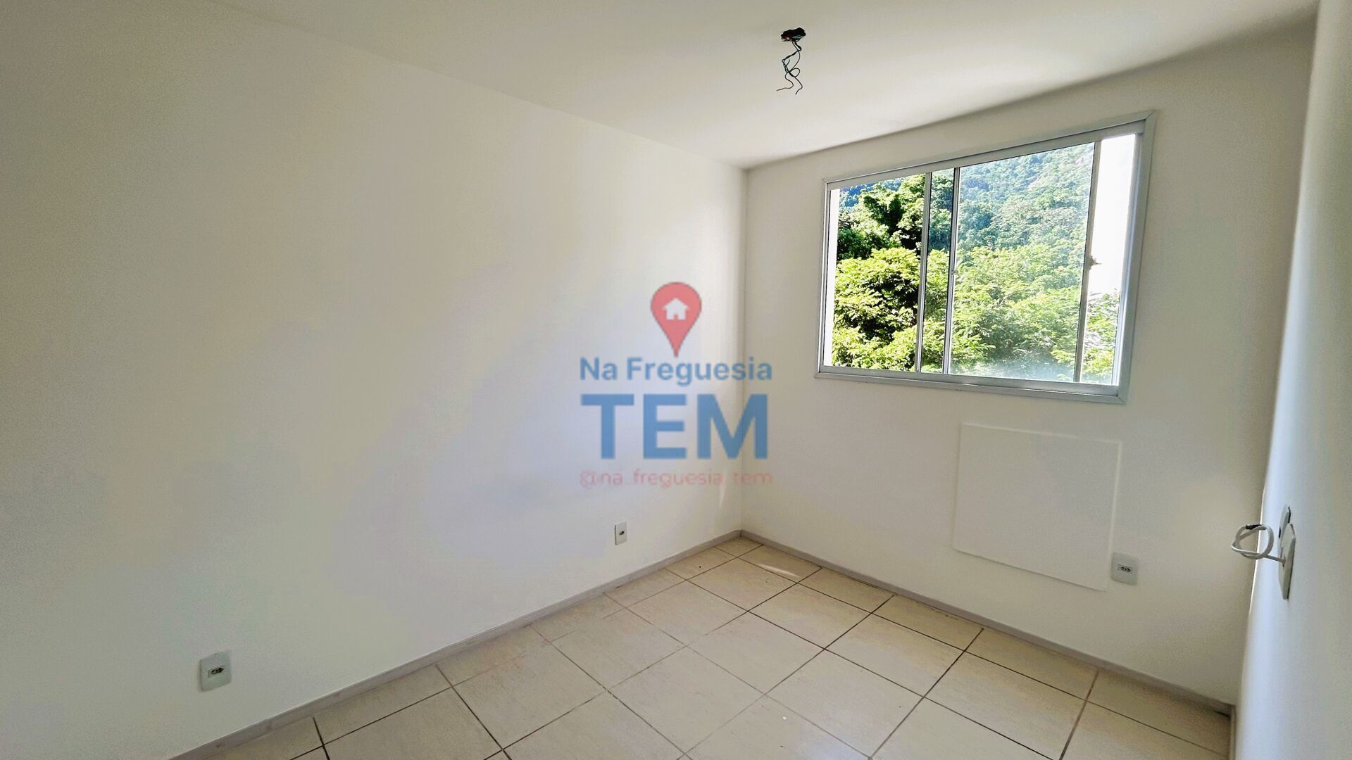 Apartamento para alugar com 2 quartos, 54m² - Foto 8