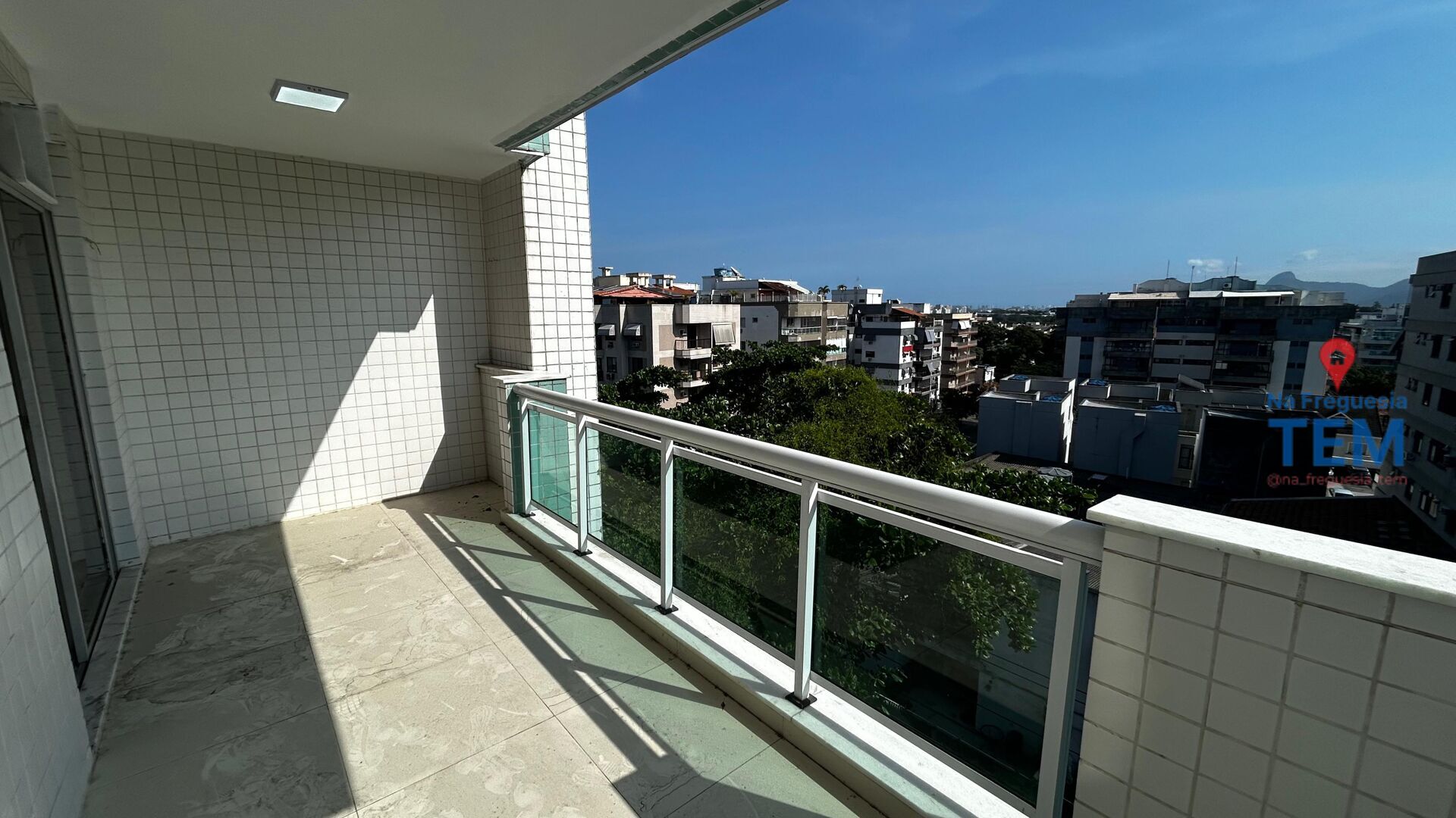 Apartamento, 3 quartos, 111 m² - Foto 5