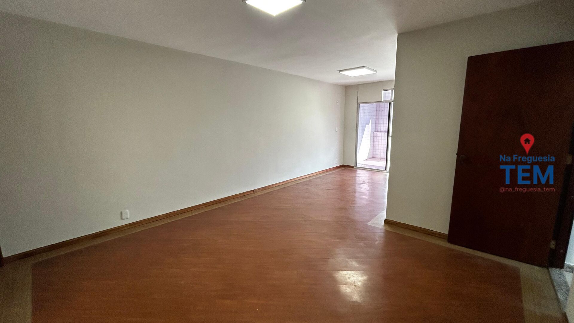Apartamento, 3 quartos, 111 m² - Foto 3