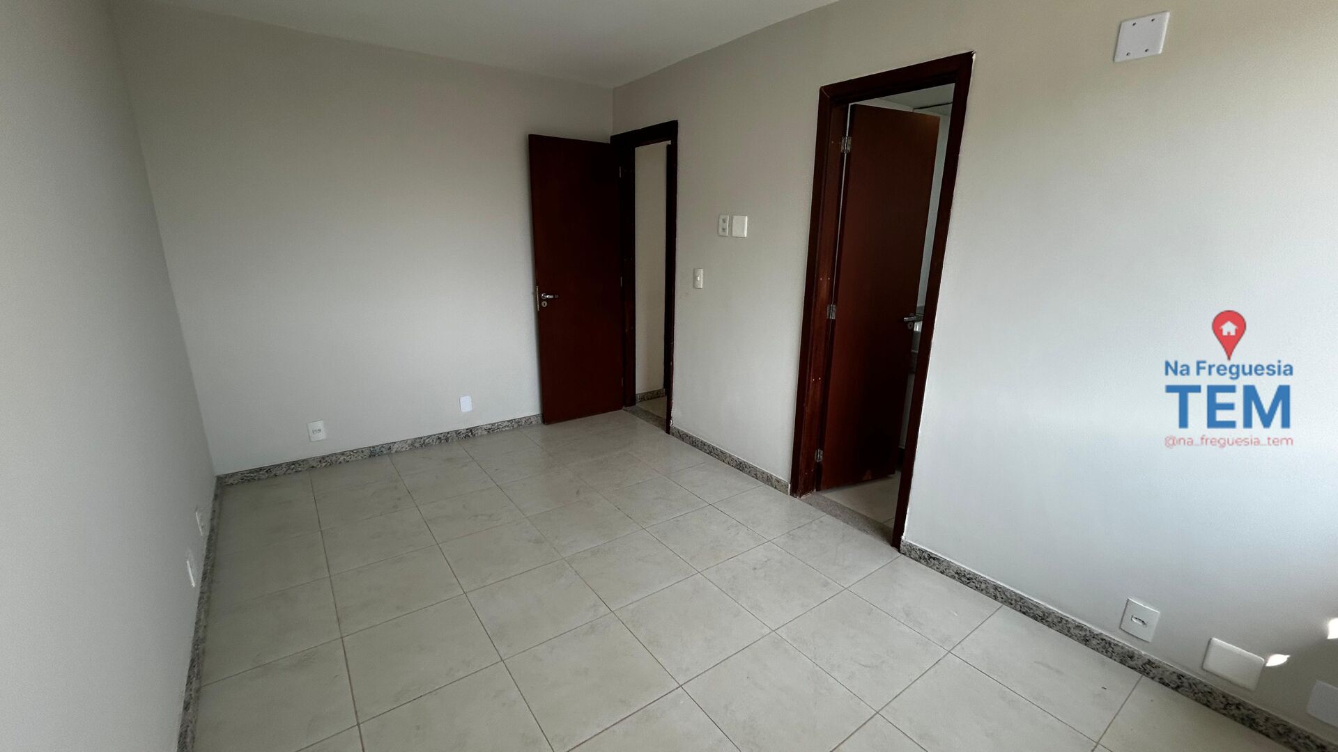 Apartamento, 3 quartos, 111 m² - Foto 16