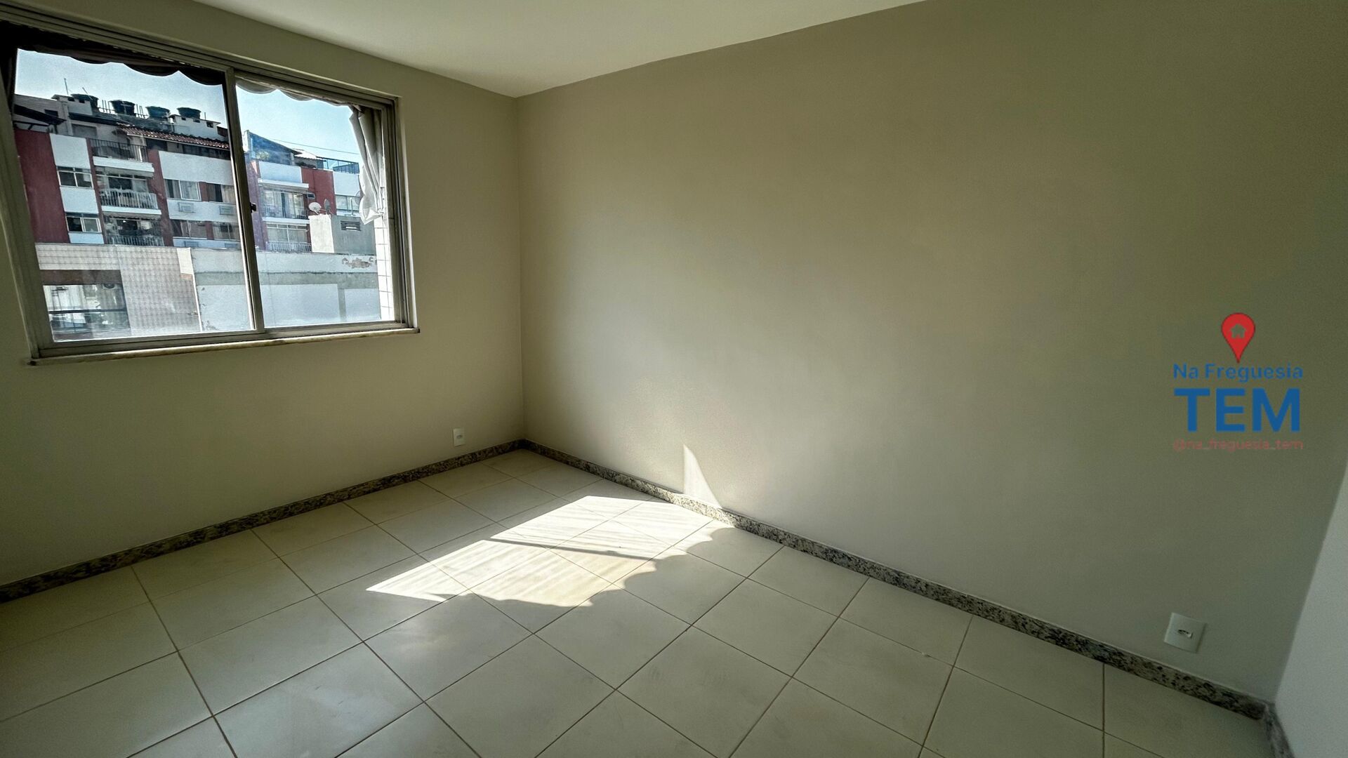 Apartamento, 3 quartos, 111 m² - Foto 10