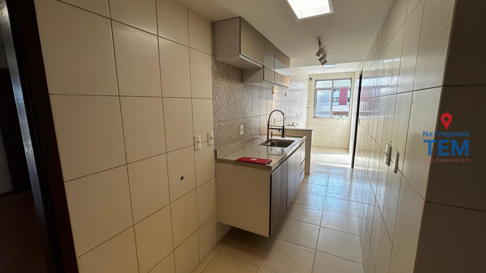 Apartamento, 3 quartos, 111 m² - Foto 6