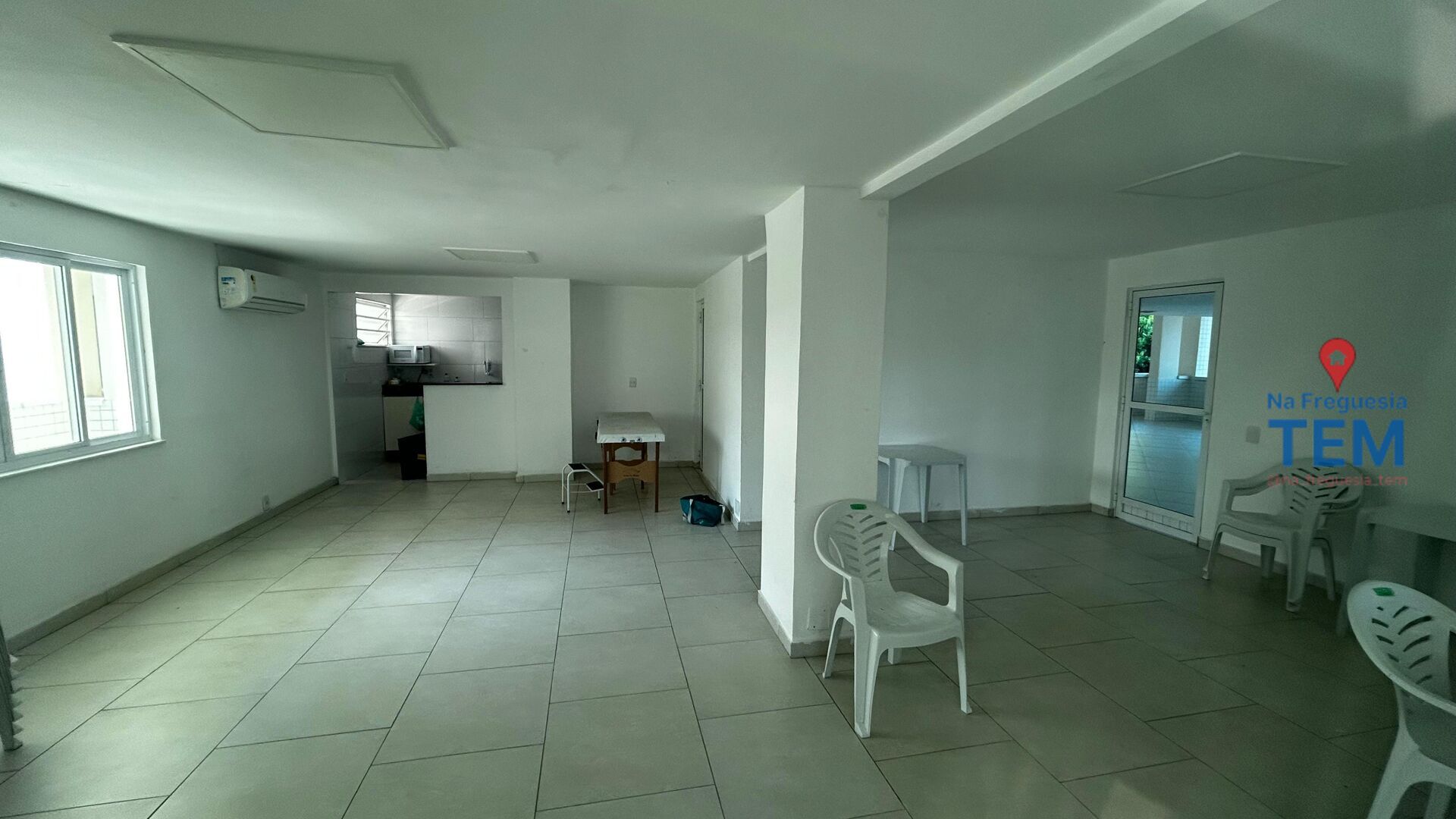 Apartamento, 3 quartos, 111 m² - Foto 25