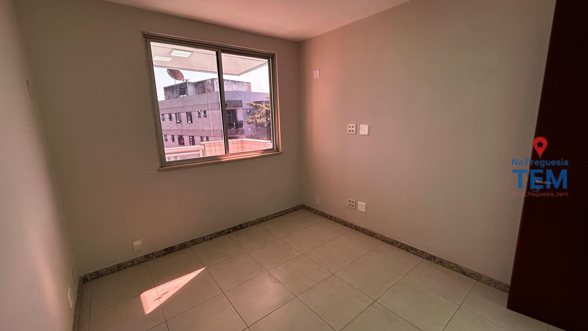 Apartamento, 3 quartos, 111 m² - Foto 8
