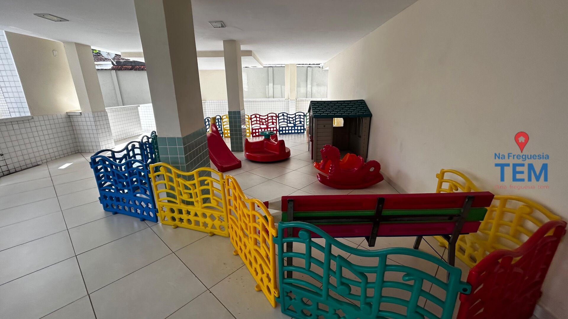 Apartamento, 3 quartos, 111 m² - Foto 22