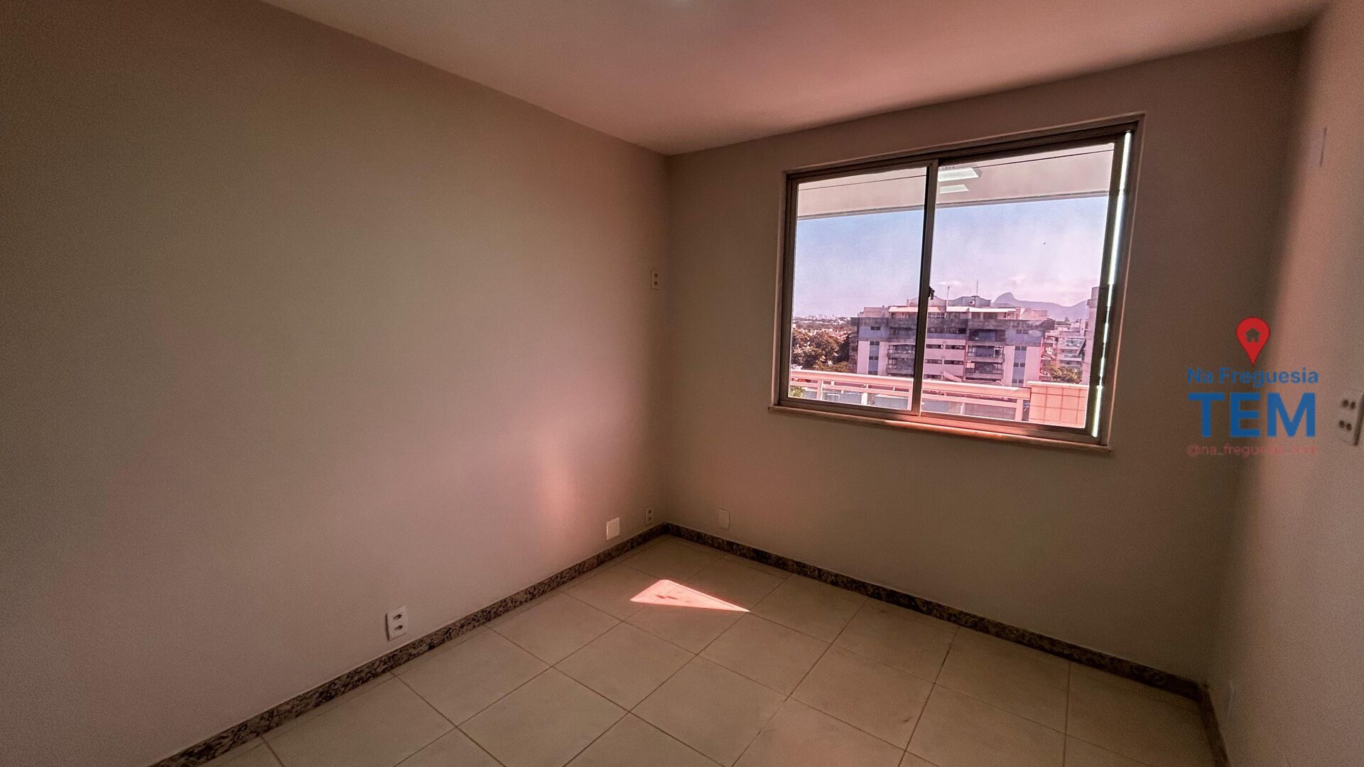 Apartamento, 3 quartos, 111 m² - Foto 9
