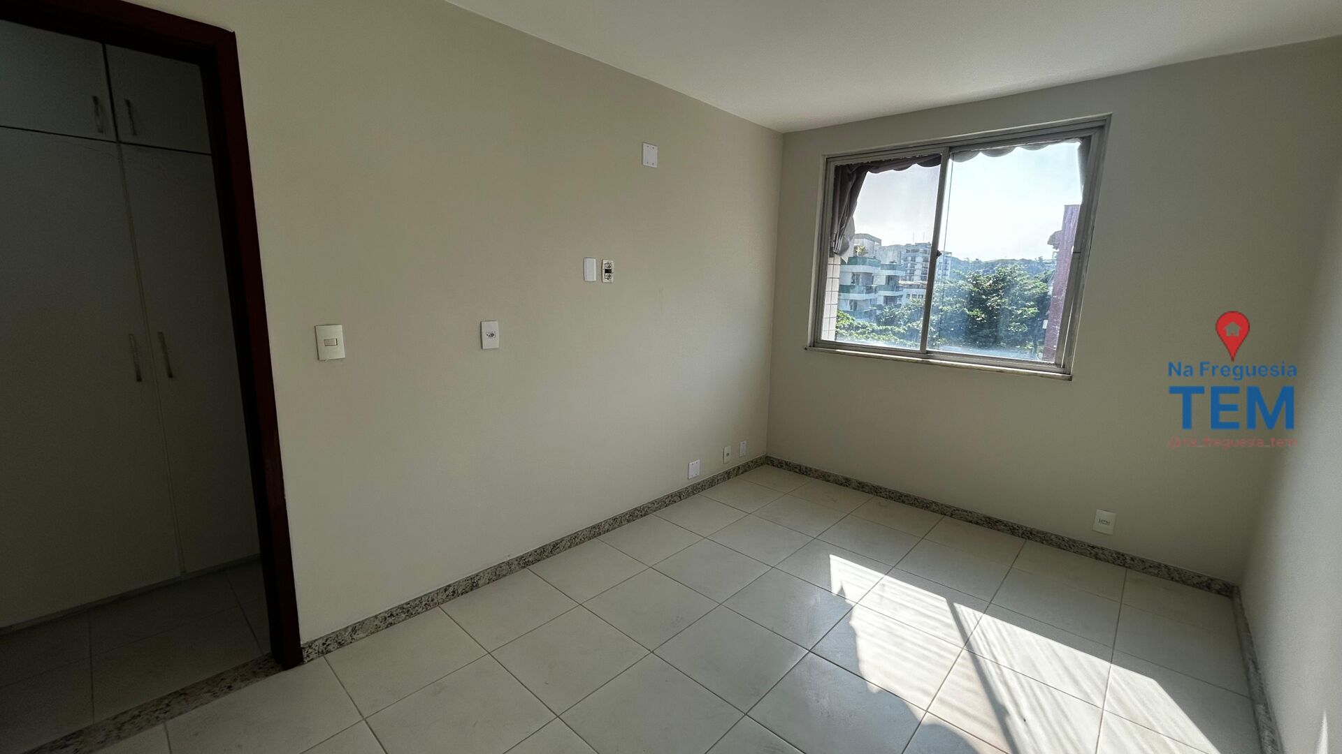 Apartamento, 3 quartos, 111 m² - Foto 11