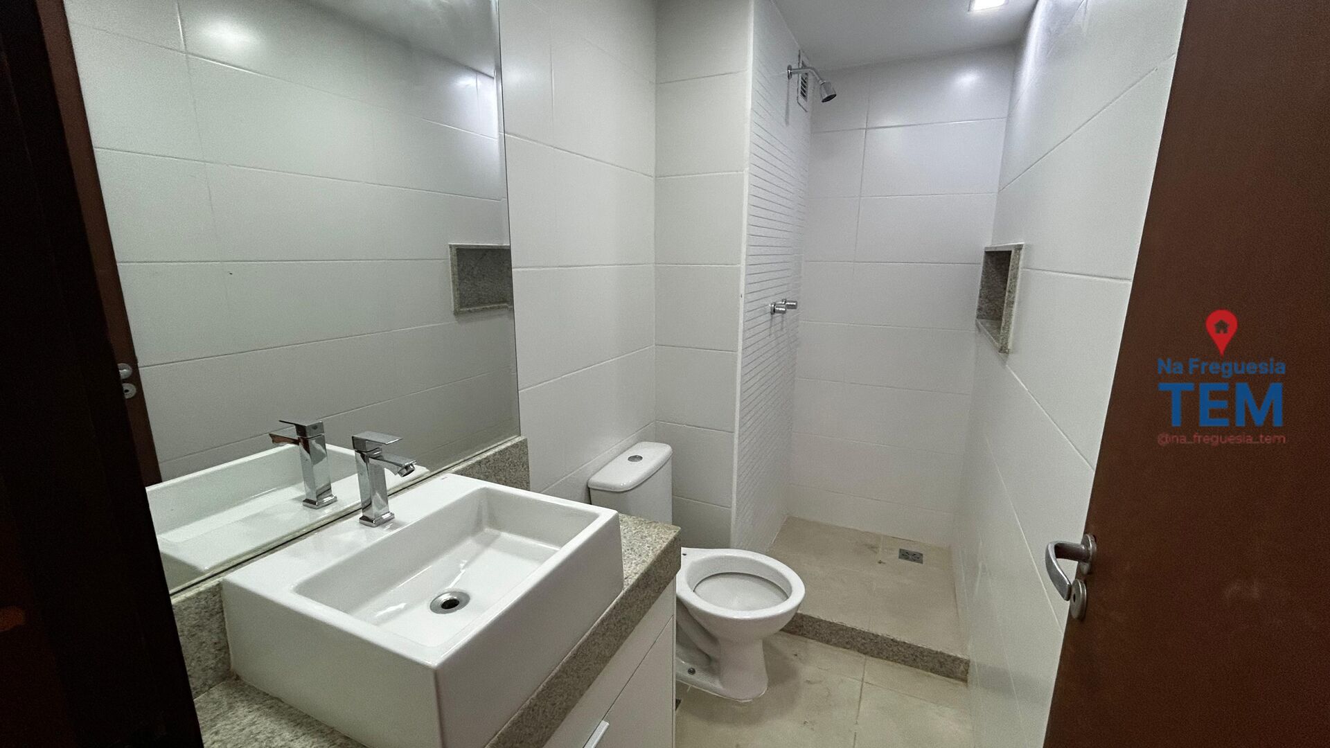 Apartamento, 3 quartos, 111 m² - Foto 13