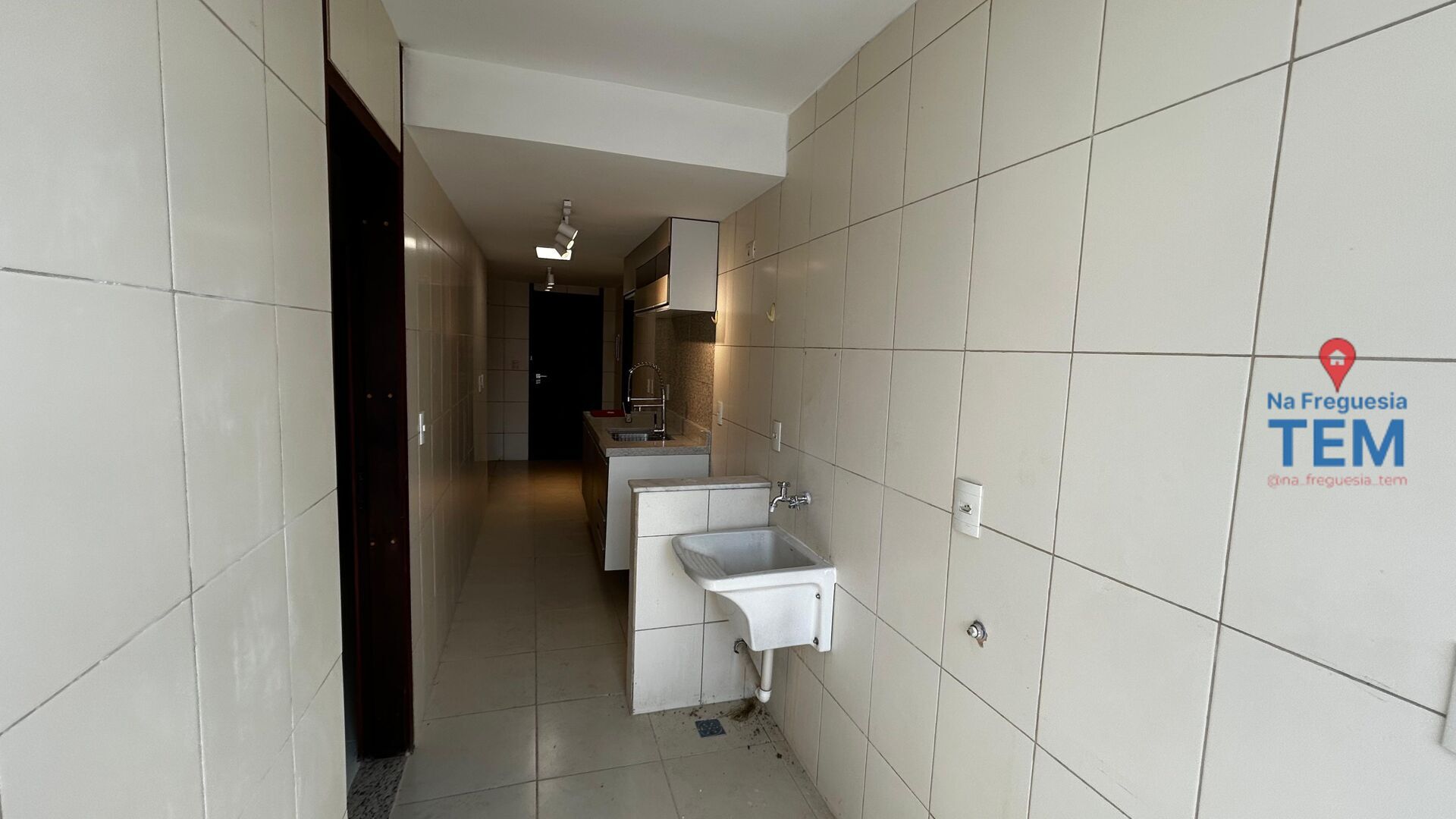 Apartamento, 3 quartos, 111 m² - Foto 15
