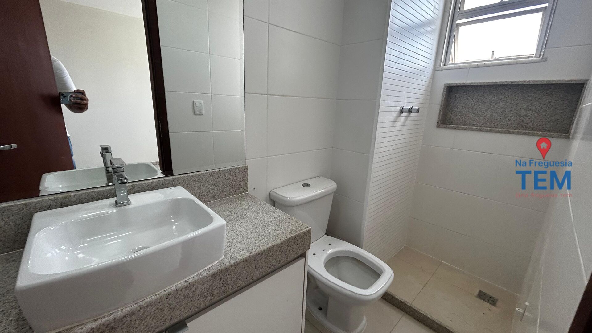 Apartamento, 3 quartos, 111 m² - Foto 12