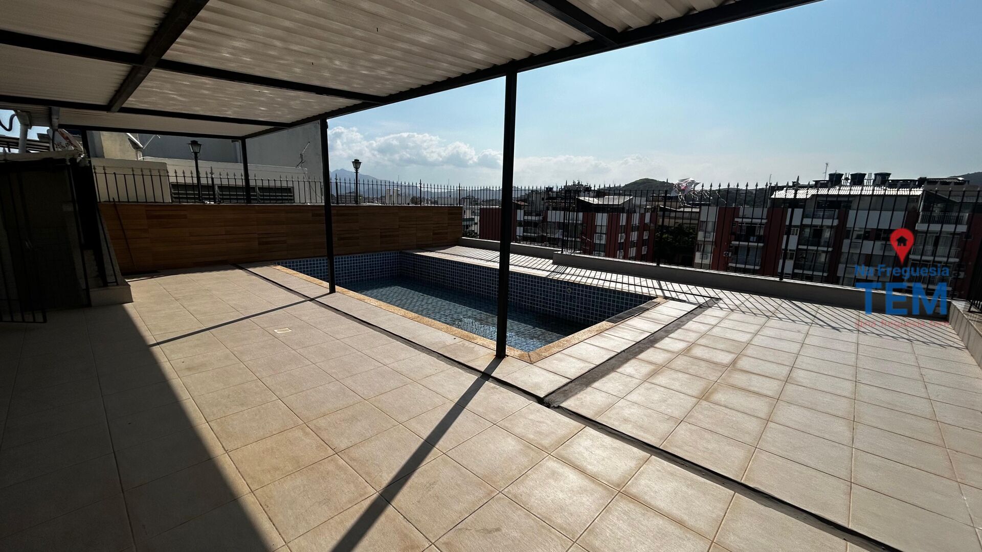 Apartamento, 3 quartos, 111 m² - Foto 21