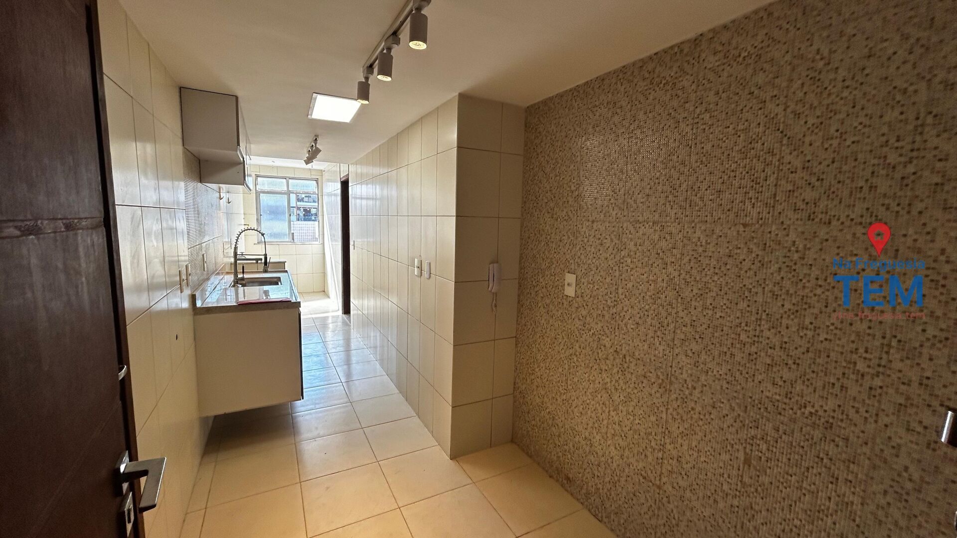 Apartamento, 3 quartos, 111 m² - Foto 7