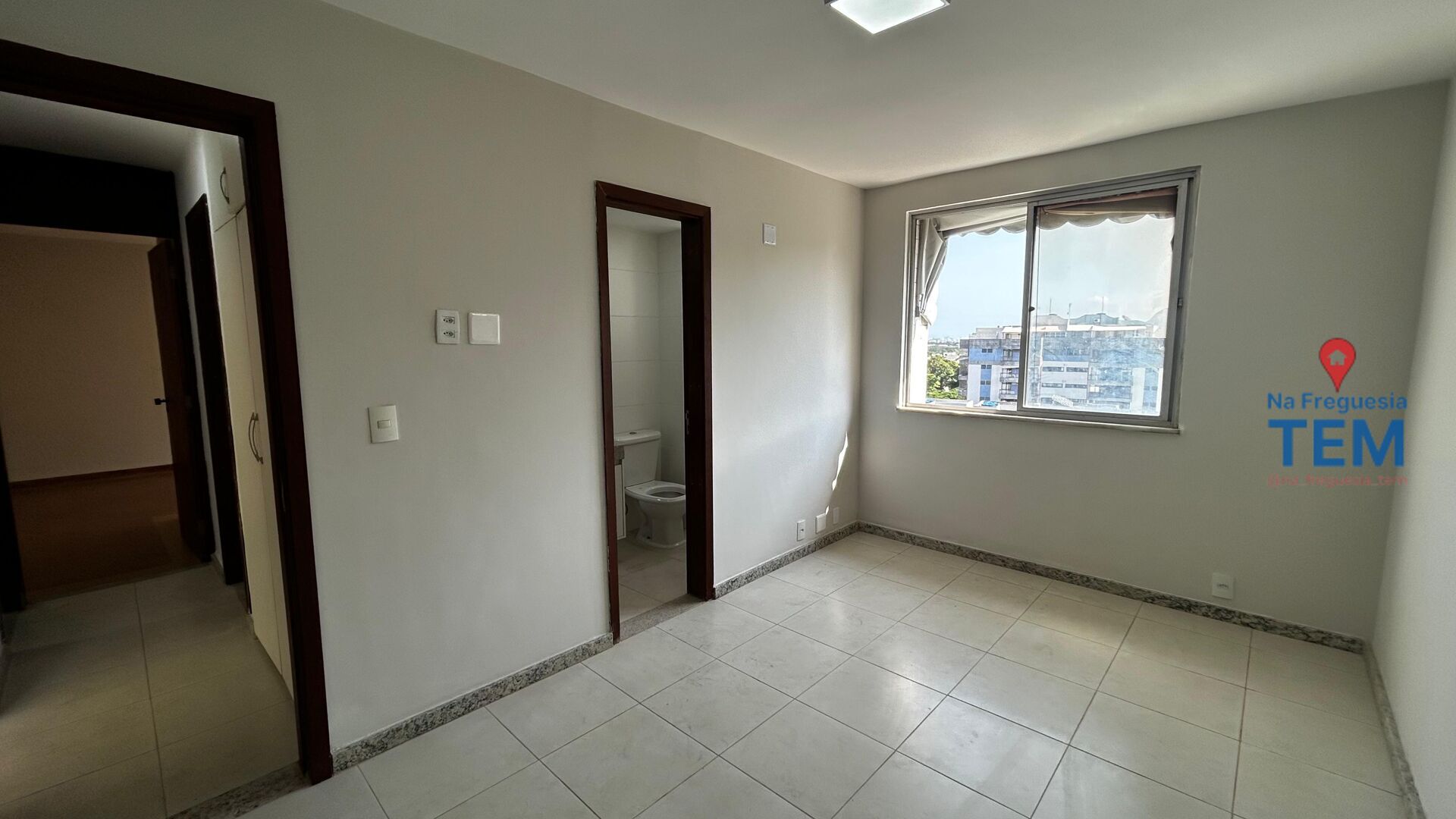 Apartamento, 3 quartos, 111 m² - Foto 18