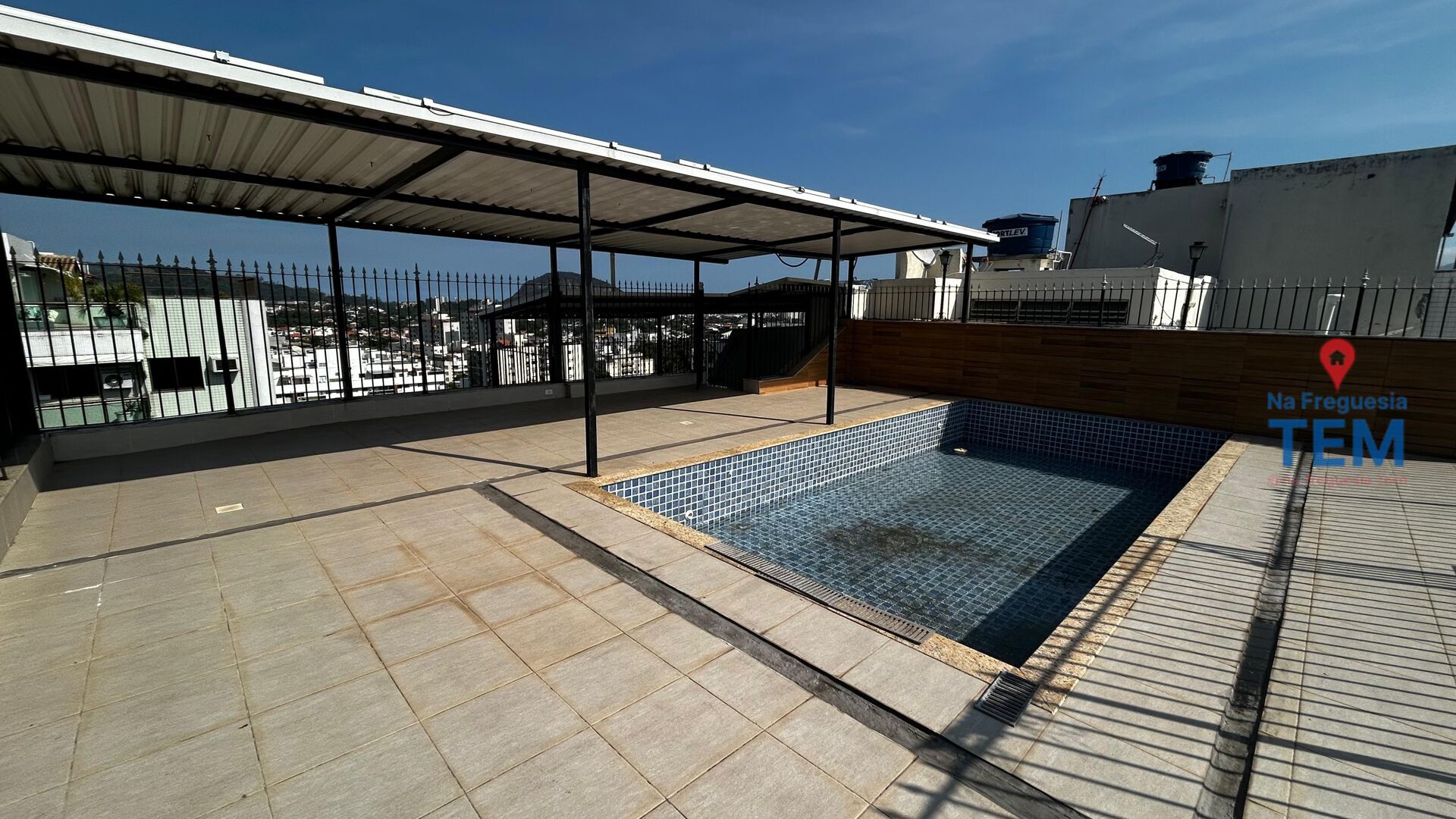 Apartamento, 3 quartos, 111 m² - Foto 20