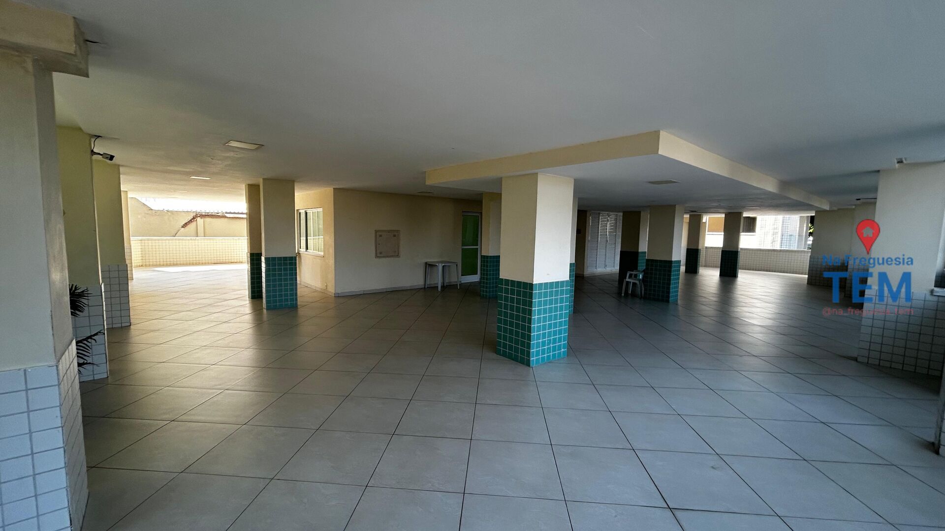 Apartamento, 3 quartos, 111 m² - Foto 24