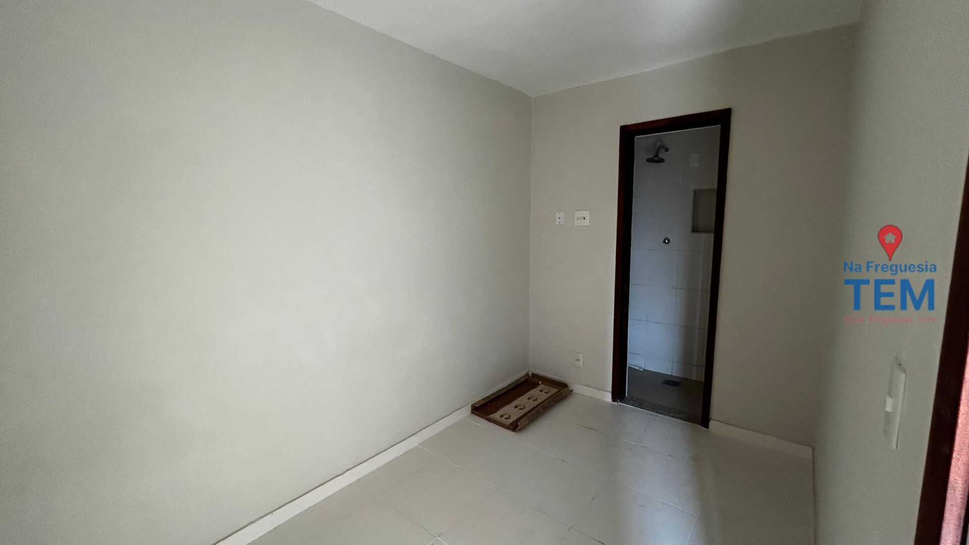 Apartamento, 3 quartos, 111 m² - Foto 14