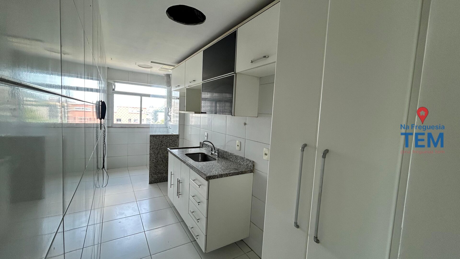Apartamento, 2 quartos, 79 m² - Foto 4
