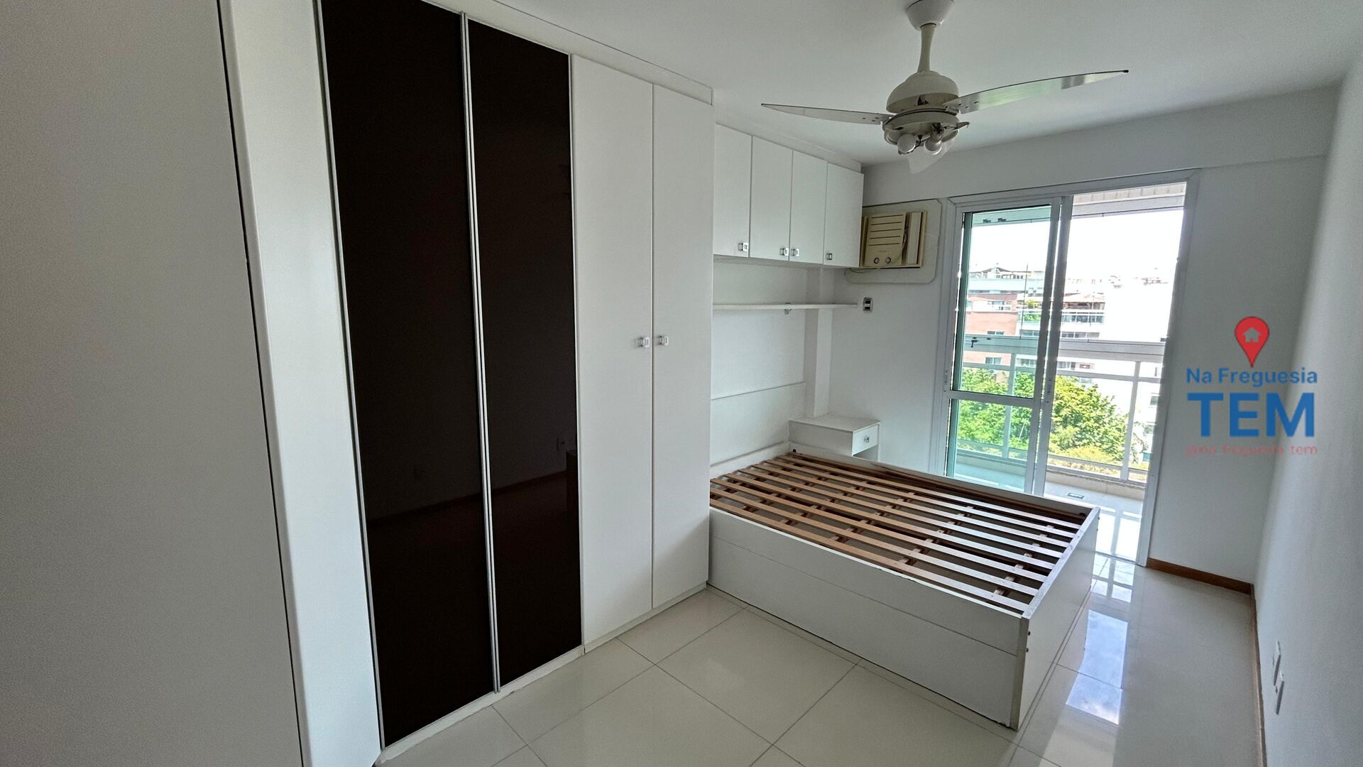 Apartamento, 2 quartos, 79 m² - Foto 9