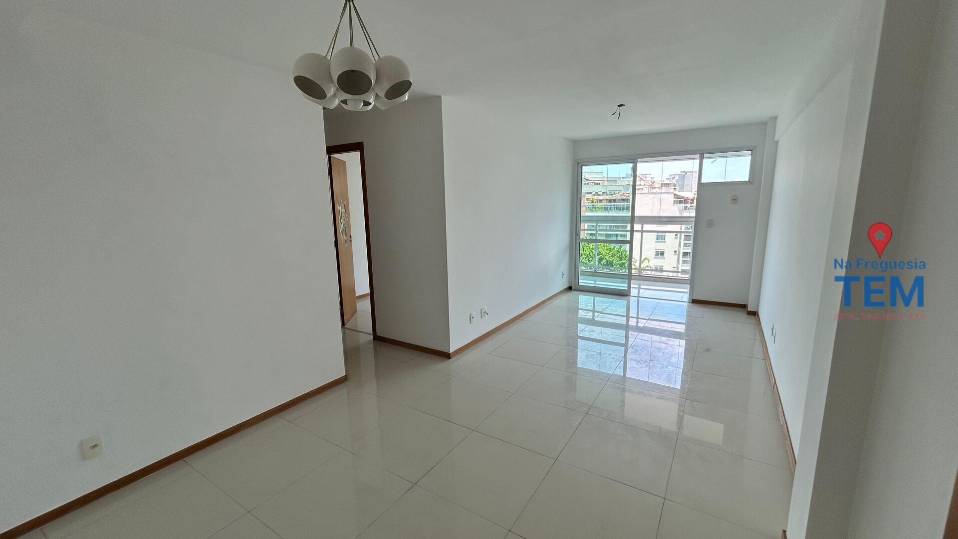 Apartamento, 2 quartos, 79 m² - Foto 5