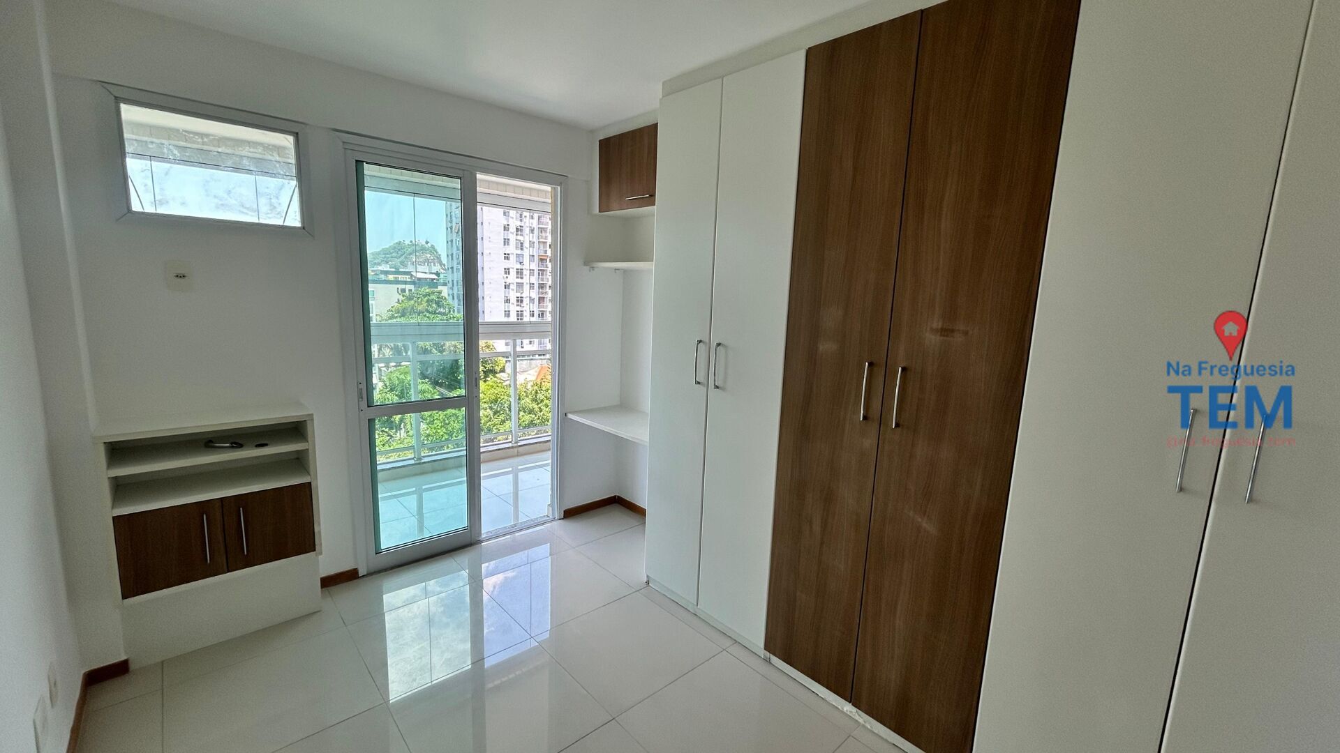 Apartamento, 2 quartos, 79 m² - Foto 8