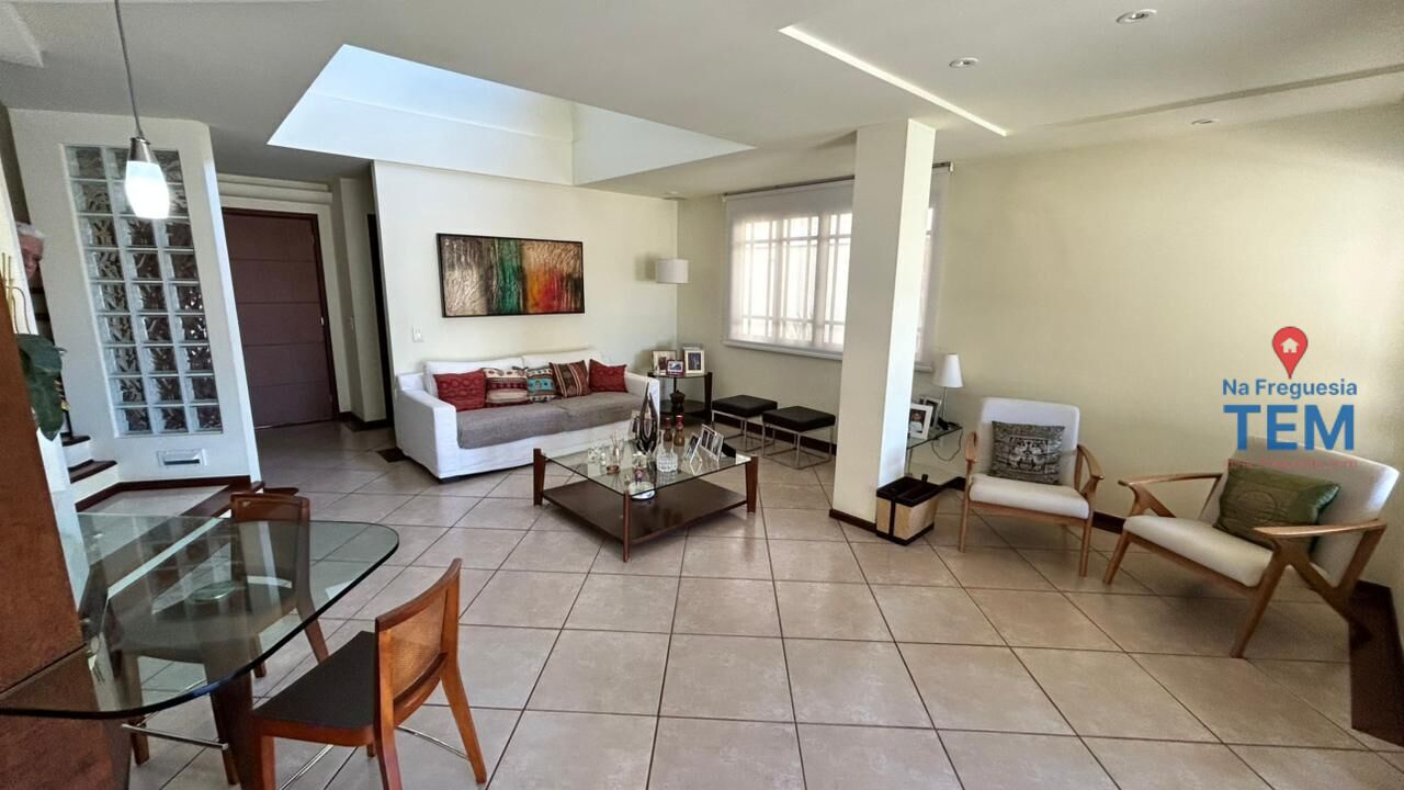 Casa, 4 quartos, 394 m² - Foto 5