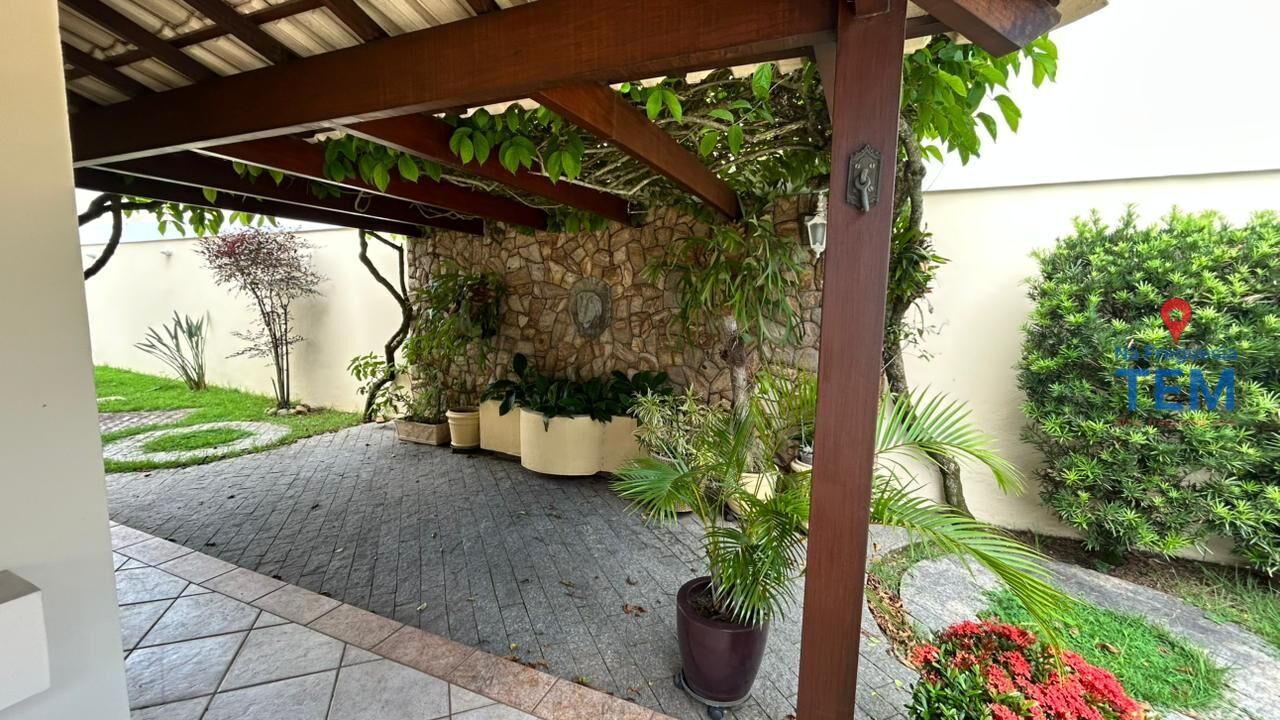 Casa, 4 quartos, 394 m² - Foto 38