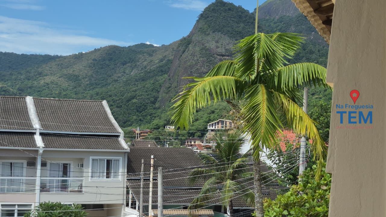 Casa, 4 quartos, 394 m² - Foto 40
