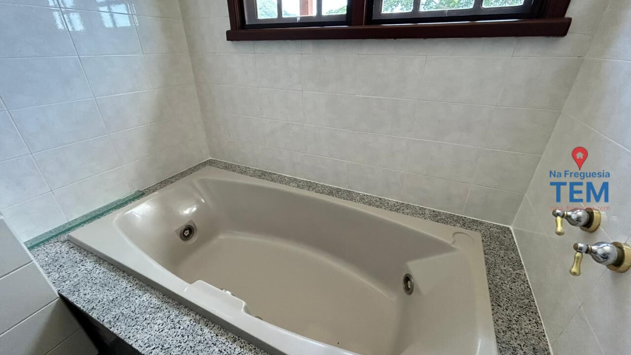 Casa, 4 quartos, 394 m² - Foto 27