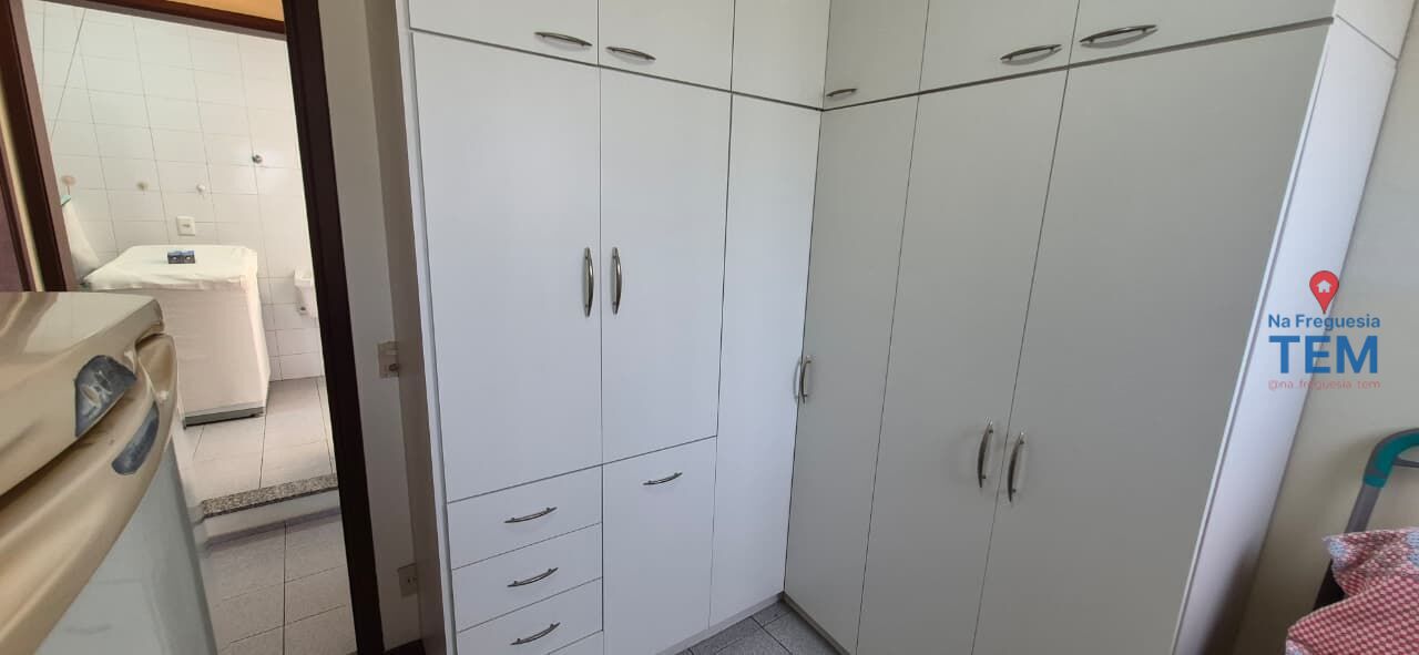 Casa, 4 quartos, 394 m² - Foto 41