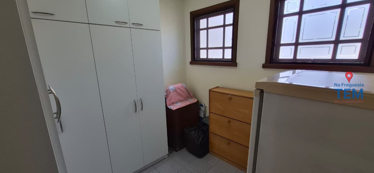 Casa, 4 quartos, 394 m² - Foto 42