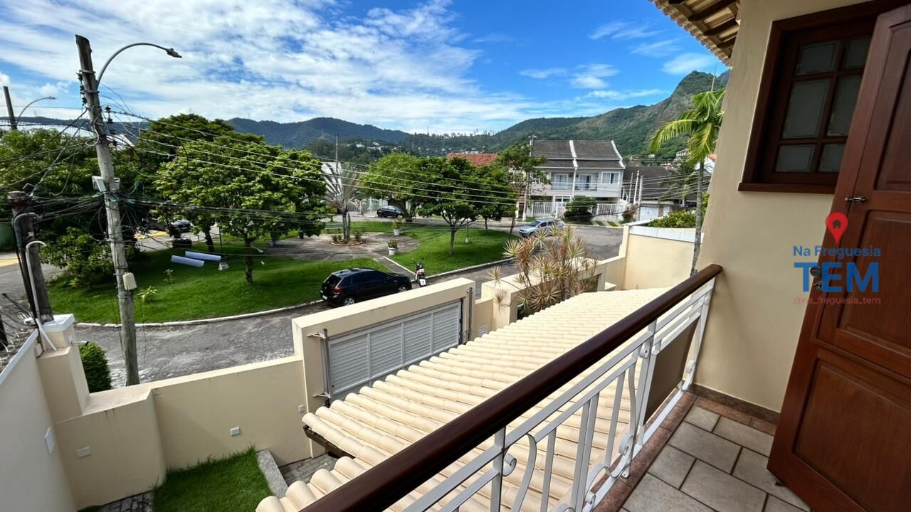 Casa, 4 quartos, 394 m² - Foto 35